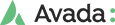 Procility Logo